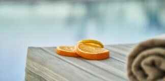 Boobs After Weight Loss: What to Expect & How to Tone Up Boobs After Weight Loss: What to Expect & How to Tone Up