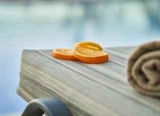 Boobs After Weight Loss: What to Expect & How to Tone Up Boobs After Weight Loss: What to Expect & How to Tone Up