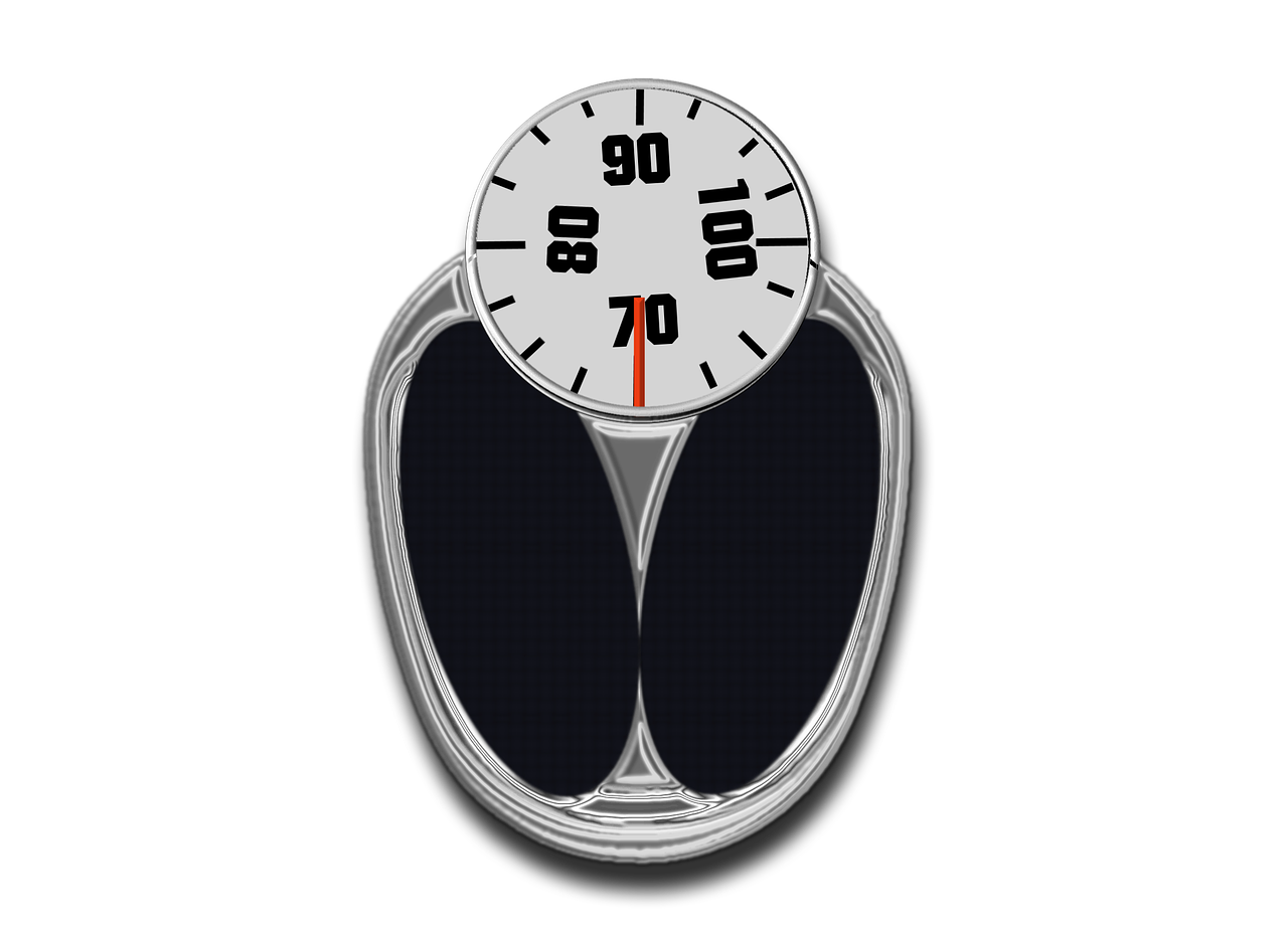 Boobs After Weight Loss: What to Expect & How to Tone Up 4 Can Diet Help Improve Breast Appearance?