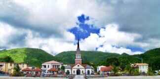 Book32: Everything You Need to Know About This Digital Platform Book32: Everything You Need to Know About This Digital Platform