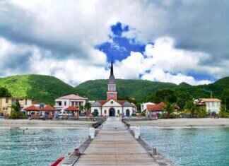 Book32: Everything You Need to Know About This Digital Platform Book32: Everything You Need to Know About This Digital Platform