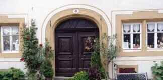 Bosch Windshield Wipers Install: How to Install Them Like a Pro Bosch Windshield Wipers Install: How to Install Them Like a Pro