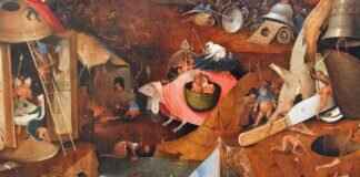 Bosch Windshield Wipers Review: Are They the Best? Bosch Windshield Wipers Review: Are They the Best?