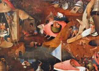 Bosch Windshield Wipers Review: Are They the Best? Bosch Windshield Wipers Review: Are They the Best?