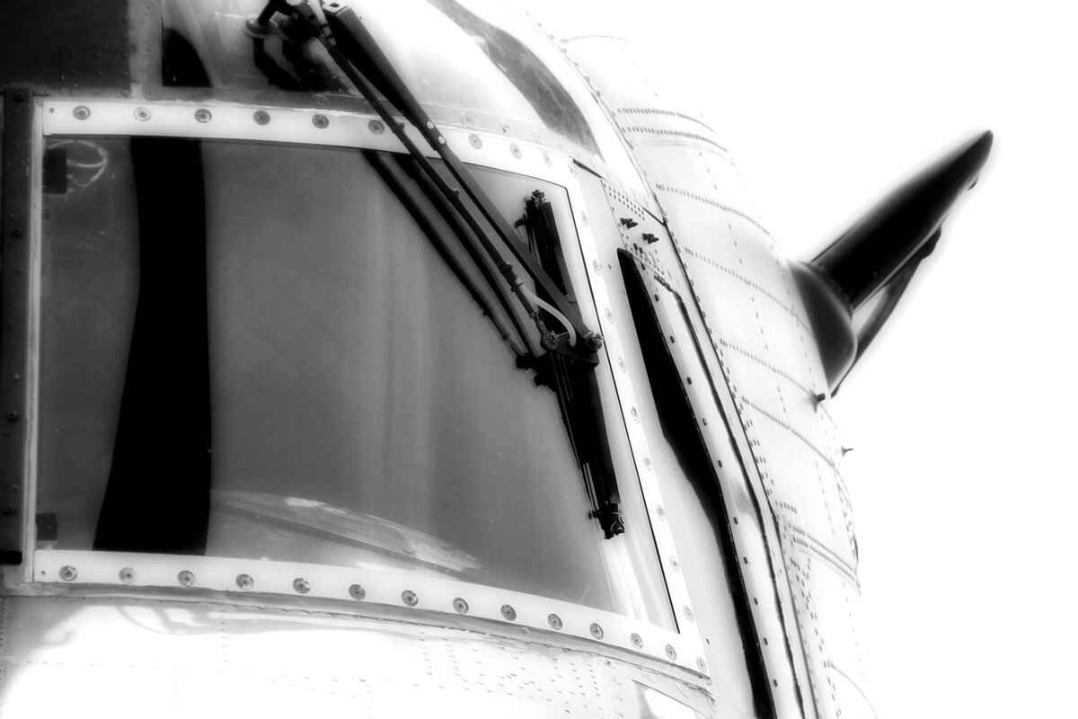 How Do Bosch Windshield Wipers Compare to Other Brands?