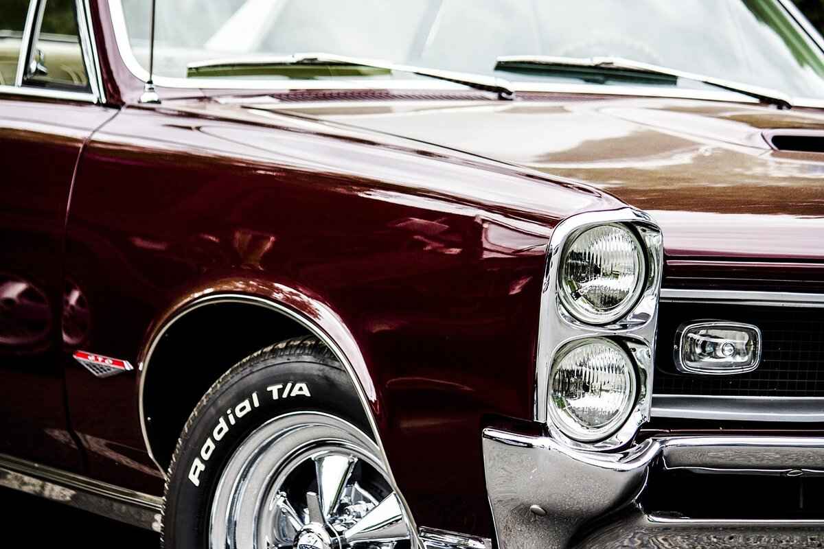 What Are the Key Features of Bosch Windshield Wipers?