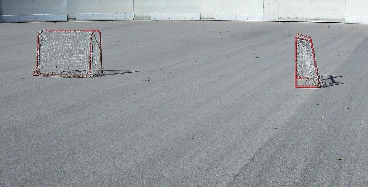 Game Overview and Key Highlights