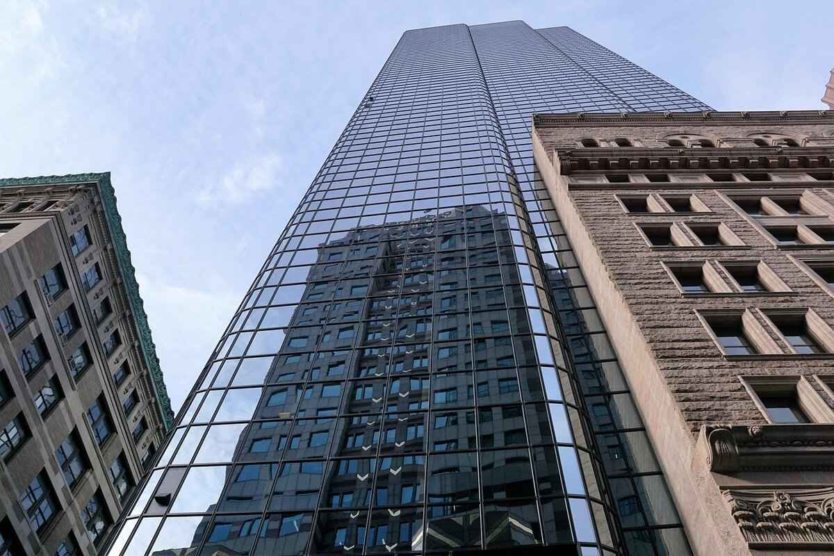 Game Statistics Breakdown