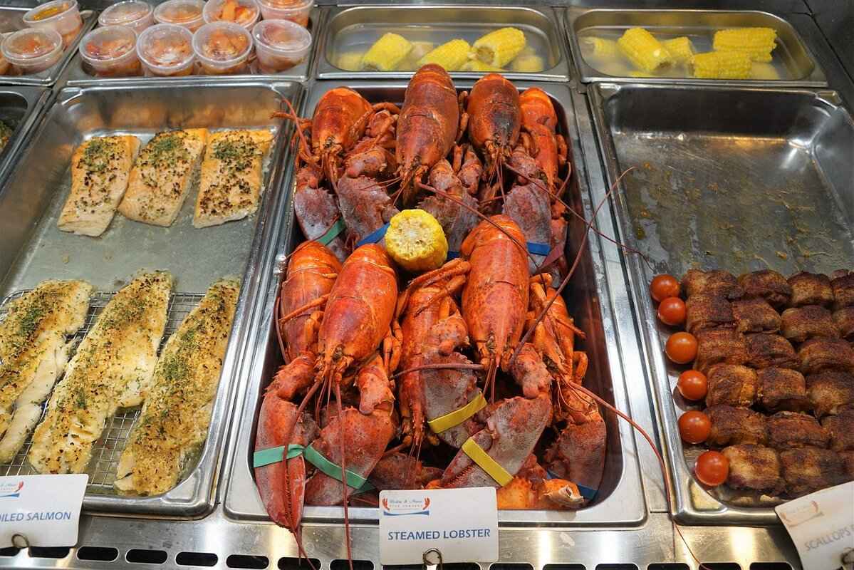 Player Performance: Boston Bruins