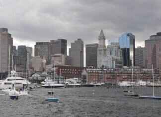 Boston Bruins vs. Detroit Red Wings: Key Performers and Stats Boston Bruins vs. Detroit Red Wings: Key Performers and Stats