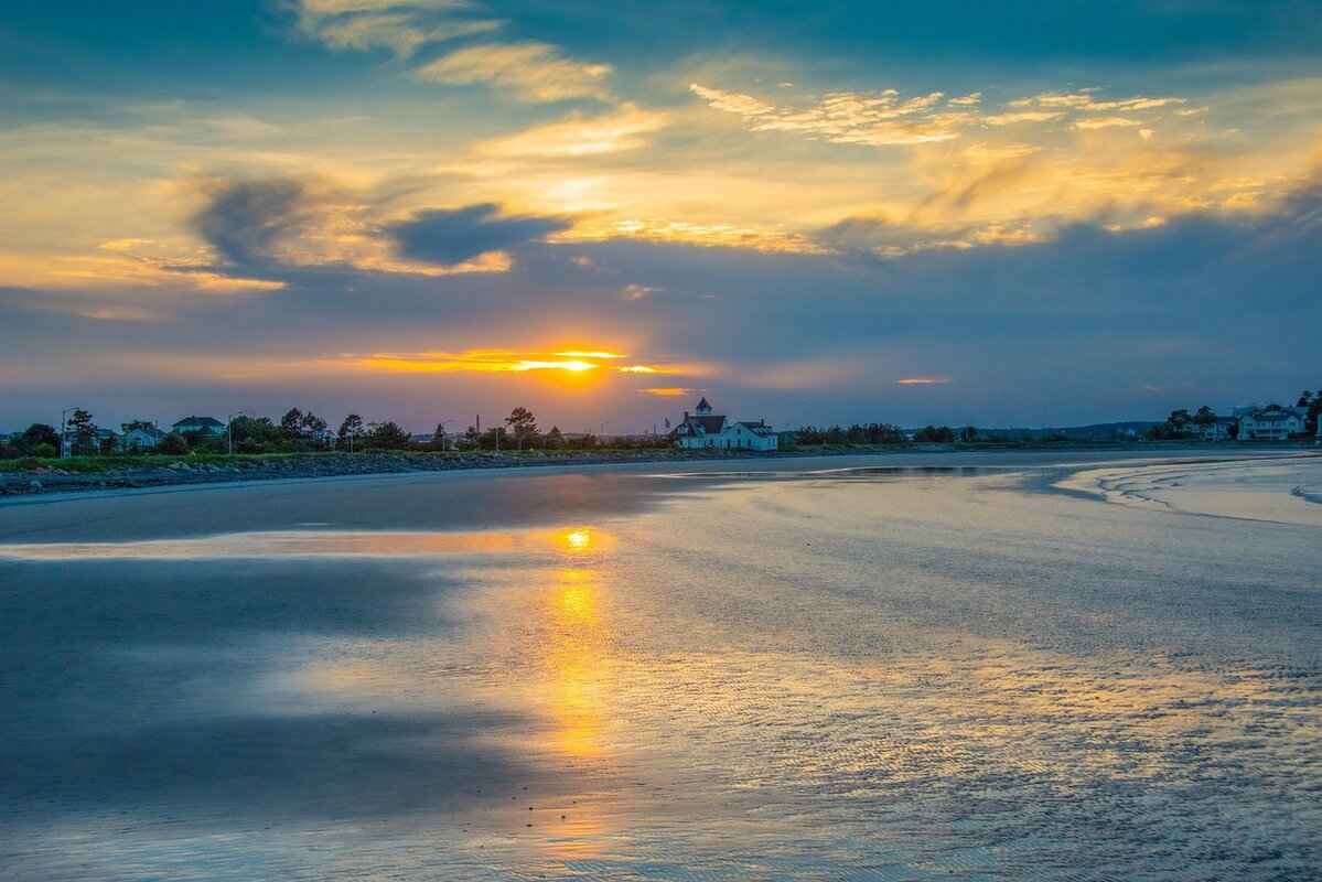 Overview of Team Performance