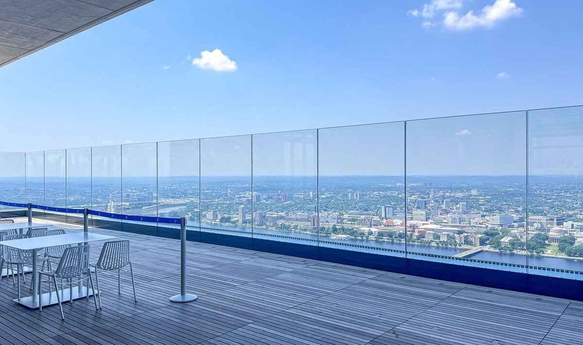 Head-to-Head Matchup Statistics