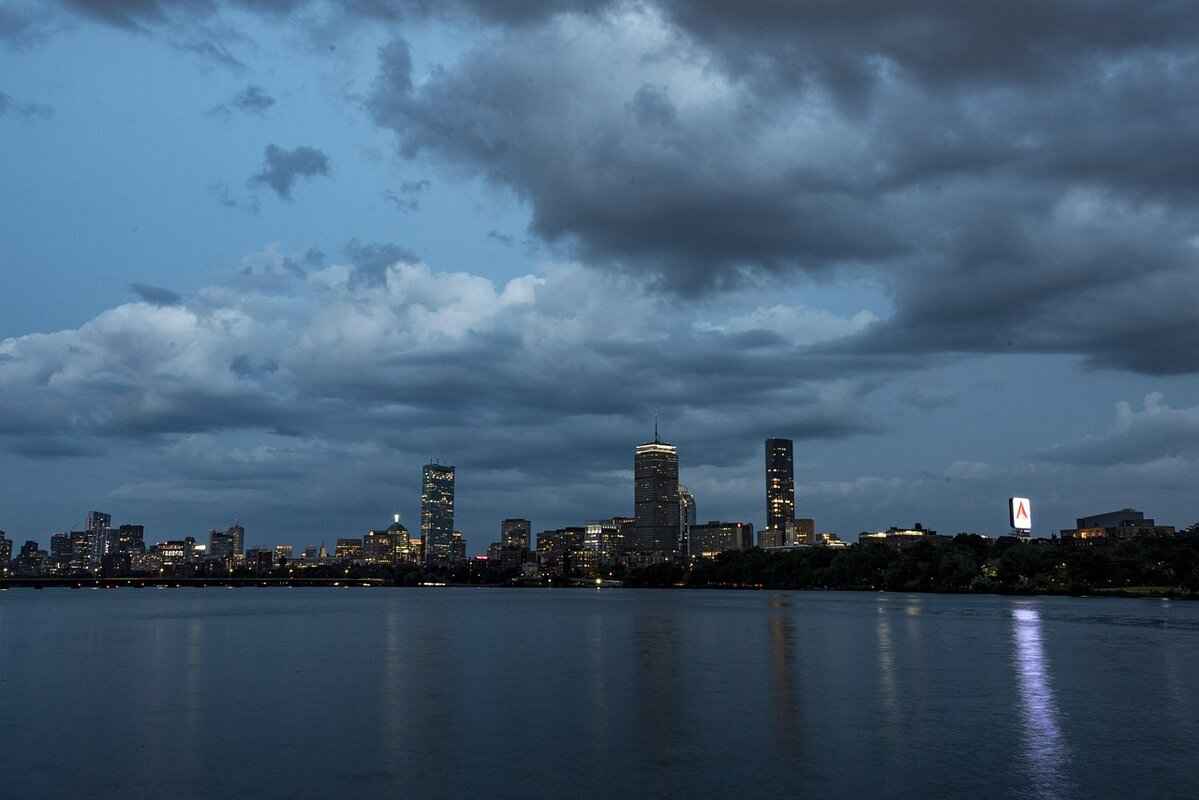 Key Players to Watch