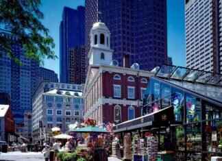 Boston Bruins vs. Montreal Canadiens: Key Players and Game Recap Boston Bruins vs. Montreal Canadiens: Key Players and Game Recap