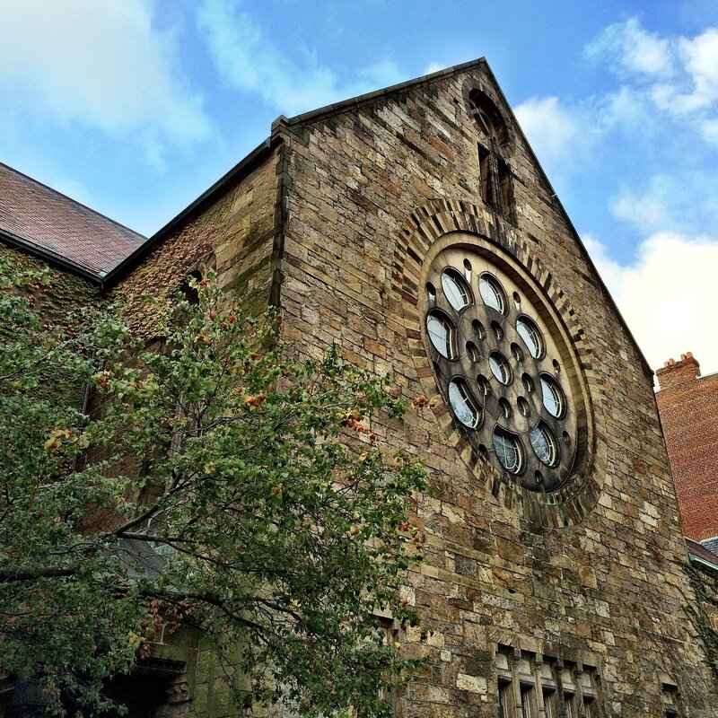 Key Players to Watch