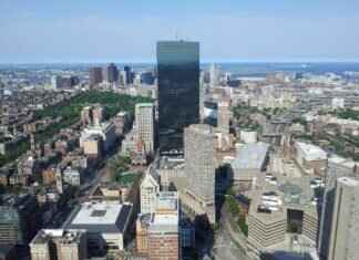 Boston Bruins vs. Montreal Canadiens: Player Stats and Game Recap Boston Bruins vs. Montreal Canadiens: Player Stats and Game Recap