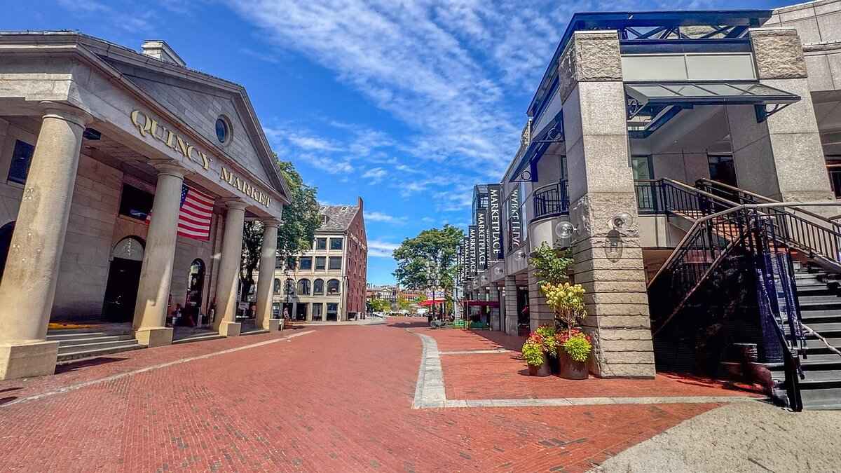 Future Matchups: What to Expect