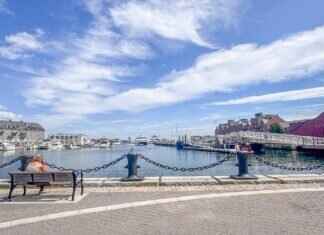 Boston Bruins vs. Ottawa Senators: Player Stats and Insights Boston Bruins vs. Ottawa Senators: Player Stats and Insights