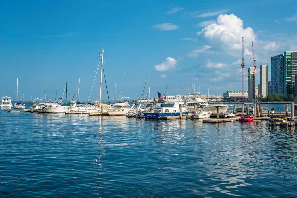 Recent Matchup Statistics