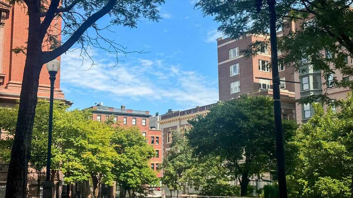 Player Development and Future Prospects