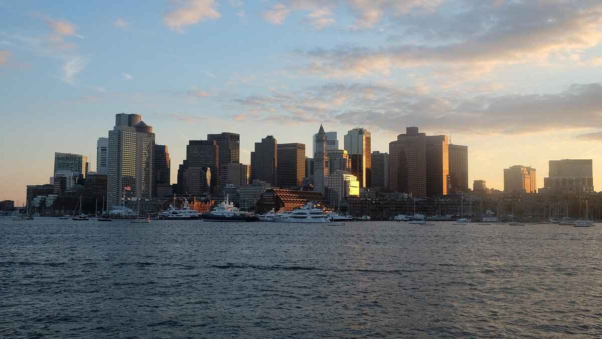 Key Player Stats for the Bruins