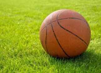 Boston Celtics vs. Brooklyn Nets: Player Stats and Highlights Boston Celtics vs. Brooklyn Nets: Player Stats and Highlights