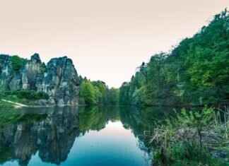 Boston Celtics vs. New York Knicks: Key Performers and Game Recap Boston Celtics vs. New York Knicks: Key Performers and Game Recap