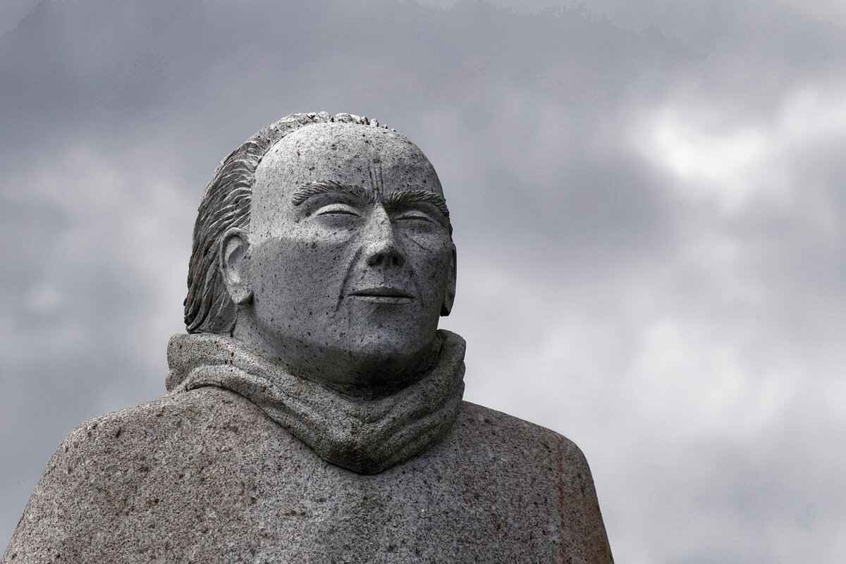 Scoring Averages and Trends