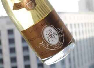 Boston Celtics vs. Phoenix Suns: Match Recap and Player Performances Boston Celtics vs. Phoenix Suns: Match Recap and Player Performances