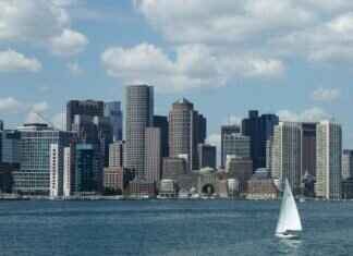 Boston Celtics vs. Sacramento Kings: Game Recap and Top Performers Boston Celtics vs. Sacramento Kings: Game Recap and Top Performers