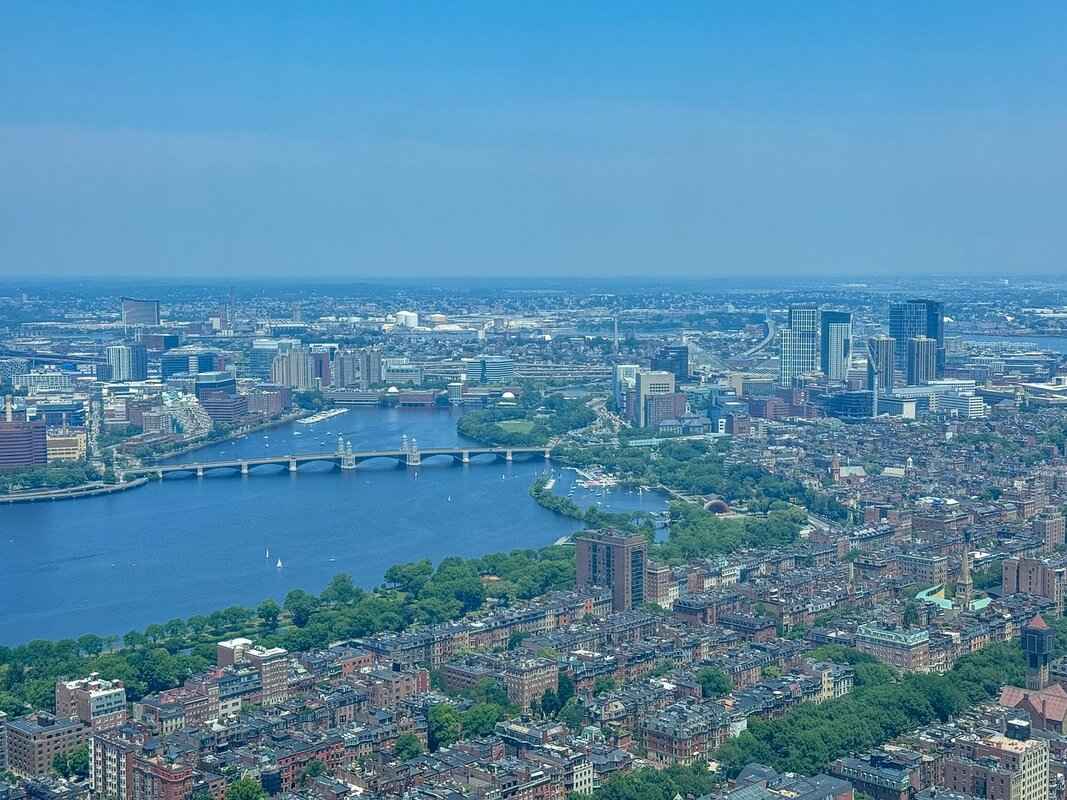 Statistical Breakdown