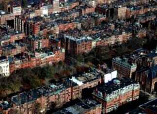 Boston Celtics vs. Toronto Raptors: Game Insights and Stats Boston Celtics vs. Toronto Raptors: Game Insights and Stats