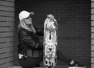 Boston Red Sox vs. New York Yankees: Player Stats and Game Recap Boston Red Sox vs. New York Yankees: Player Stats and Game Recap