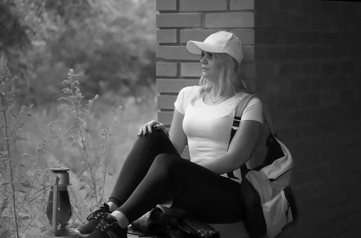 Fan Engagement and Atmosphere