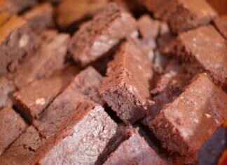 Boston Red Sox vs. Tampa Bay Rays: Player Stats and Key Highlights Boston Red Sox vs. Tampa Bay Rays: Player Stats and Key Highlights