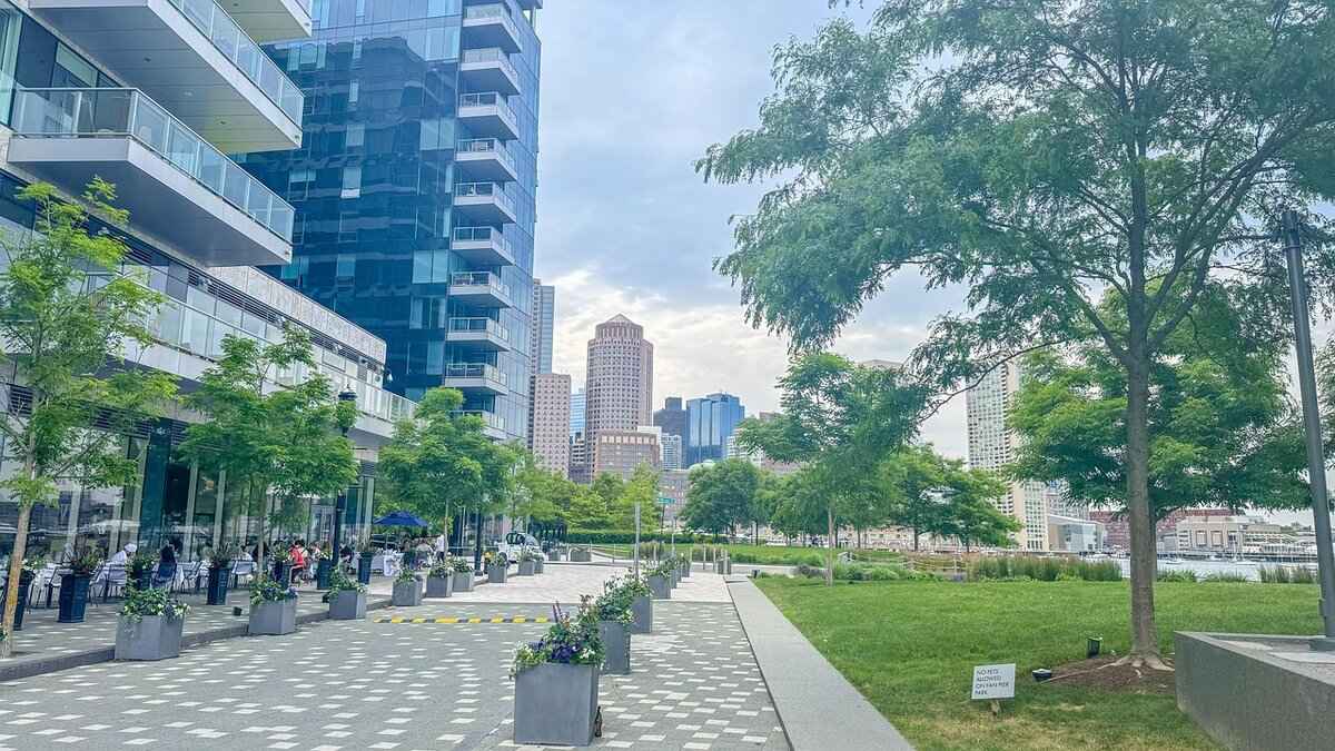 Future Outlook for Both Teams