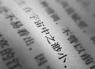 Bouffalant Pokémon: Strengths, Evolution, and Best Moves Bouffalant Pokémon: Strengths, Evolution, and Best Moves