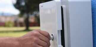 Box Augusta: What’s Inside This Luxury Subscription Box? Box Augusta: What’s Inside This Luxury Subscription Box?