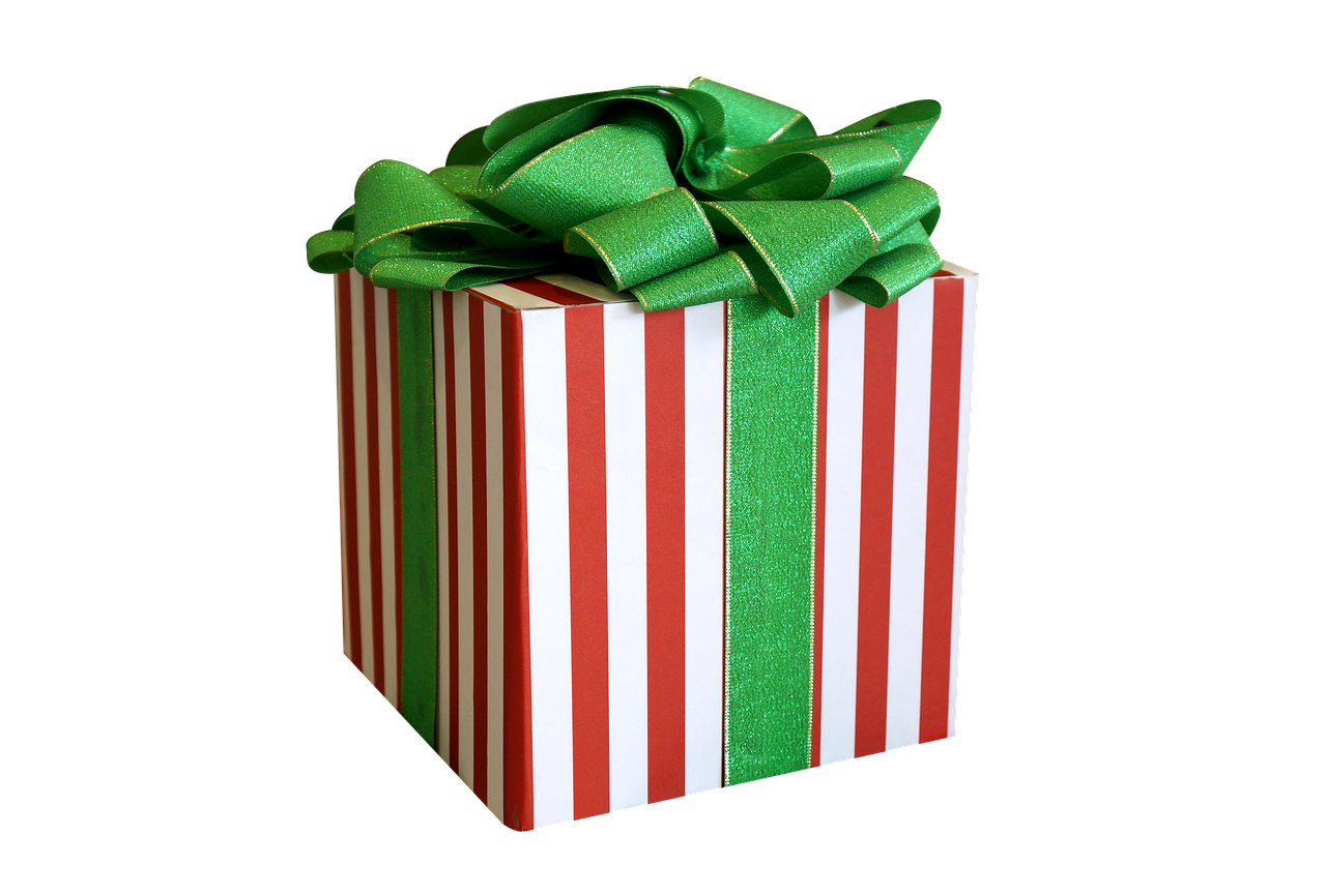 What Are the Benefits of Subscribing?