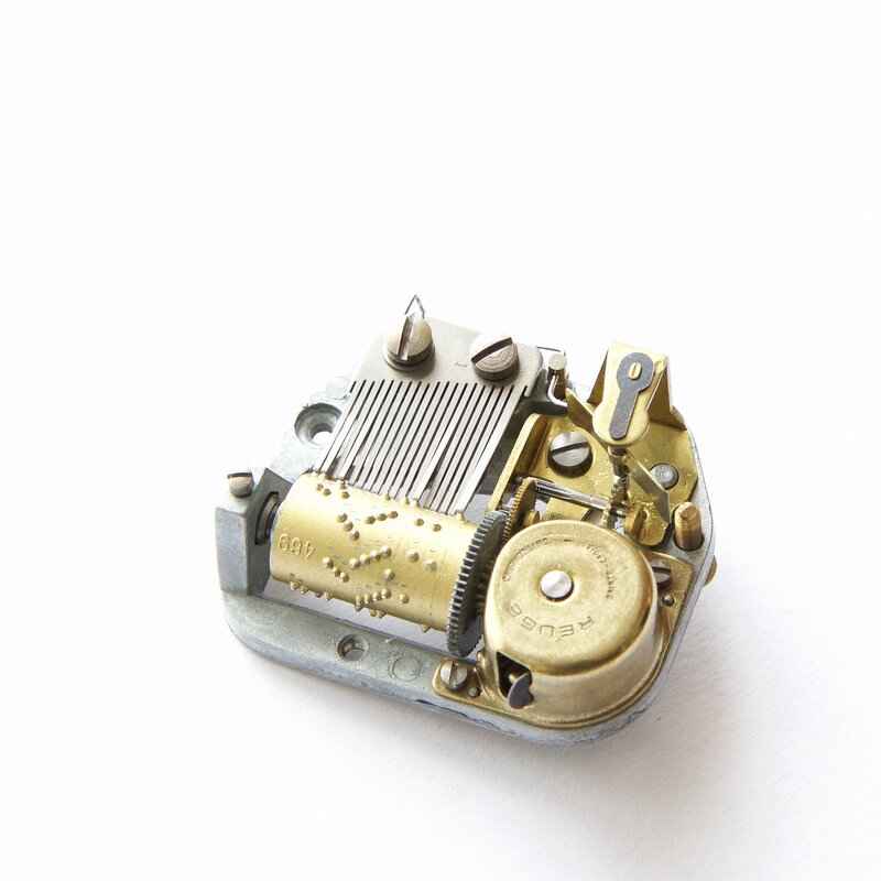 How to Get Started with Box Augusta?