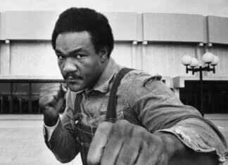 Boxing Legend George Foreman Dies at 80 boxing-legend-george-foreman-dies-at-80