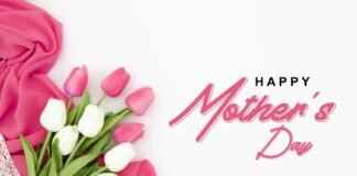 Boy Mom Sweatshirt: Trendy Styles & Where to Buy Boy Mom Sweatshirt: Trendy Styles & Where to Buy