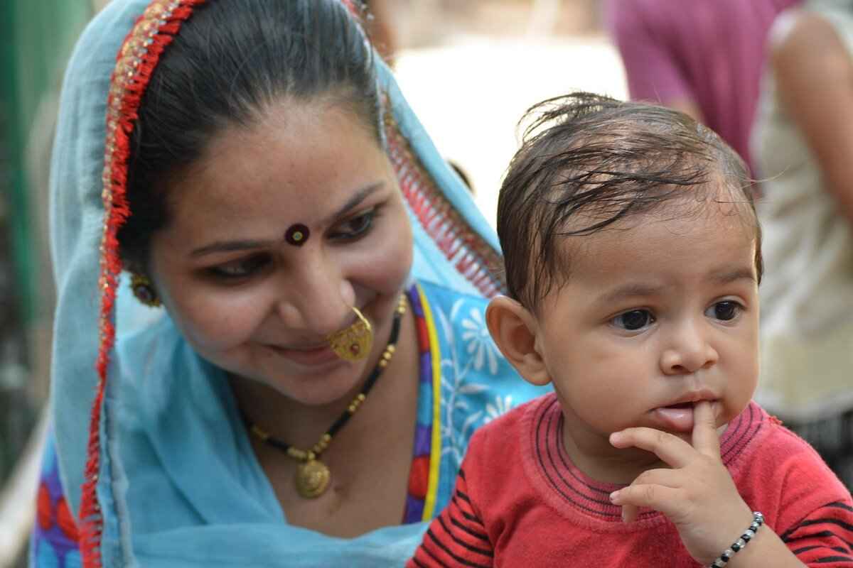 Where to Buy Boy Mom Sweatshirts