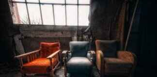 Boyfriend Pillow: Why It’s So Popular and Where to Buy One Boyfriend Pillow: Why It’s So Popular and Where to Buy One