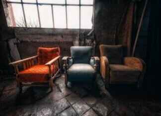 Boyfriend Pillow: Why It’s So Popular and Where to Buy One Boyfriend Pillow: Why It’s So Popular and Where to Buy One