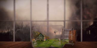 Braixen Pokémon: Battle Strategies, Best Moveset, and Evolution Tips Braixen Pokémon: Battle Strategies, Best Moveset, and Evolution Tips