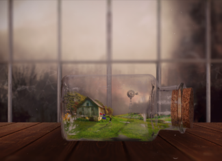 Braixen Pokémon: Battle Strategies, Best Moveset, and Evolution Tips Braixen Pokémon: Battle Strategies, Best Moveset, and Evolution Tips