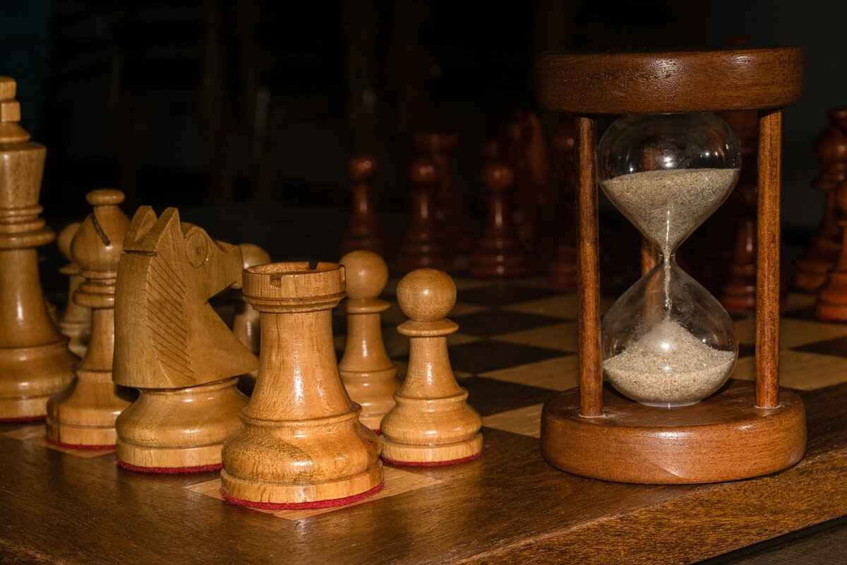 Strengths and Weaknesses of Brambleghast