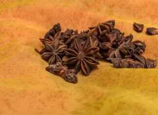 Brawl Stars Battle Log: How to Analyze and Improve Your Gameplay Brawl Stars Battle Log: How to Analyze and Improve Your Gameplay