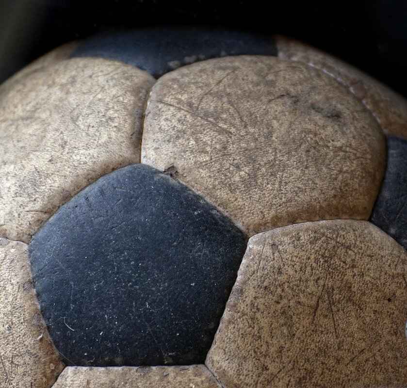 Understanding the Match Schedule